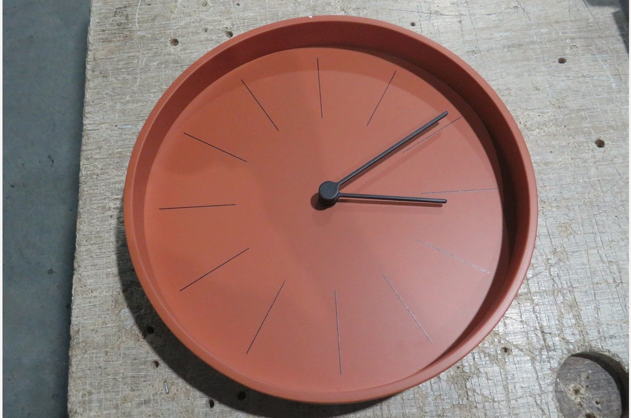 Изображение 919227