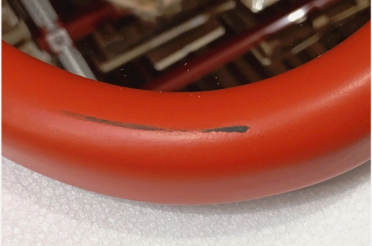 Изображение 911497