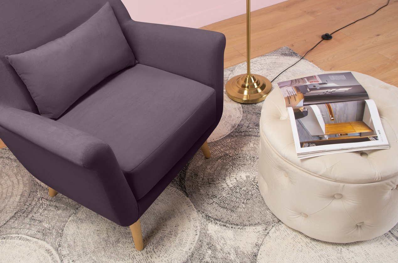 Изображение 483137