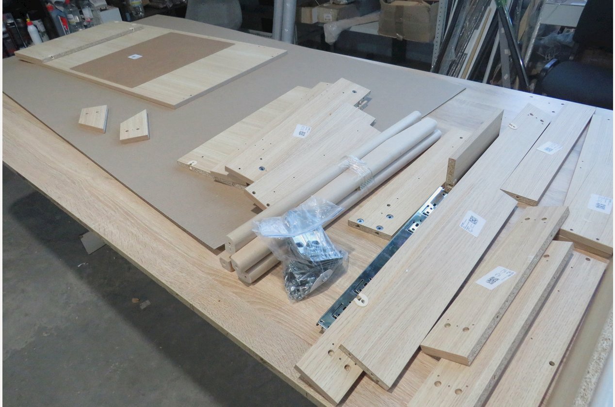 Изображение 960801