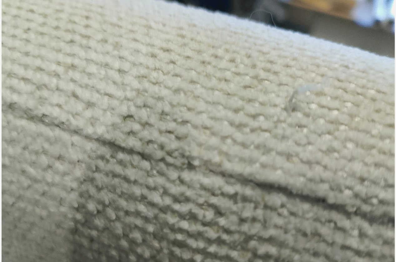 Изображение 972451