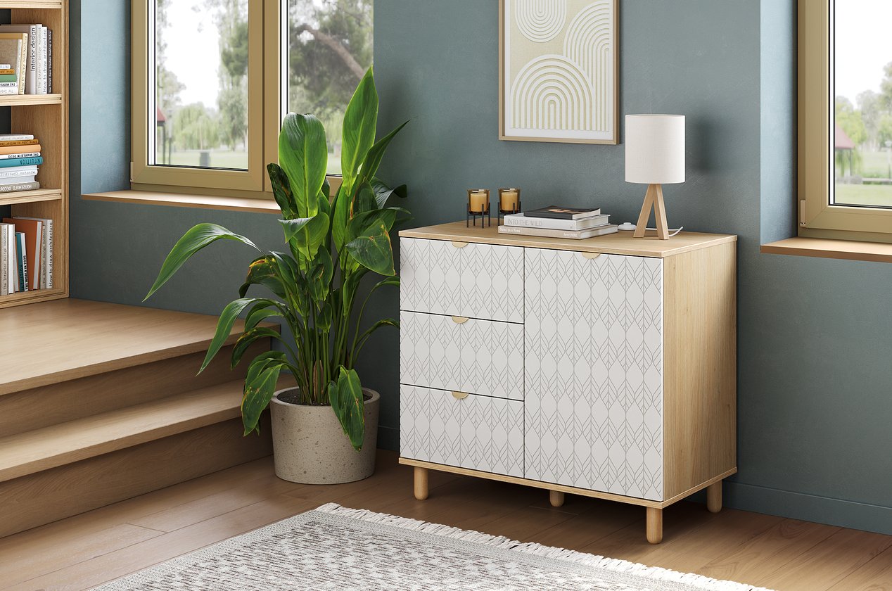 Изображение 896722 Изображение 896722