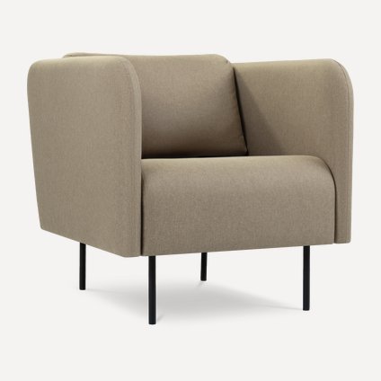 Кресло Орхет Textile Beige