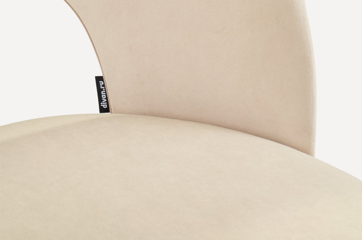 Изображение 915590