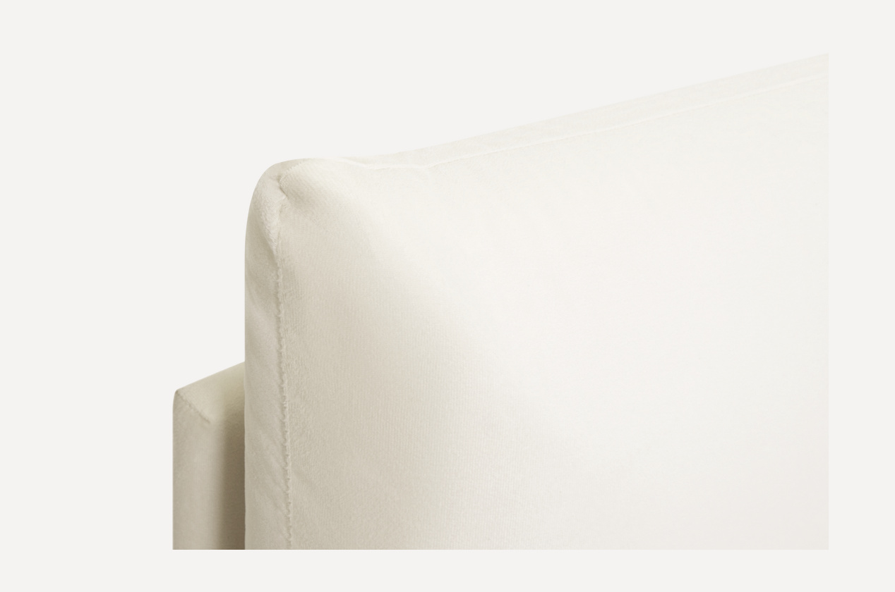 Изображение 931273