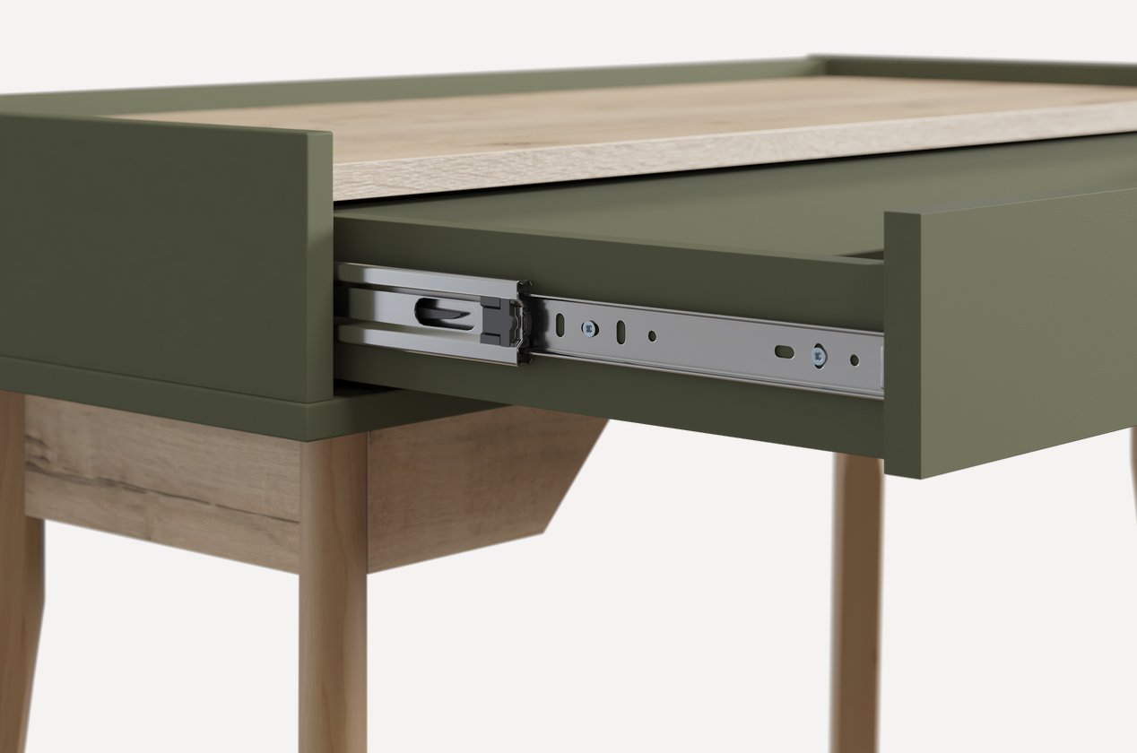 Изображение 781030