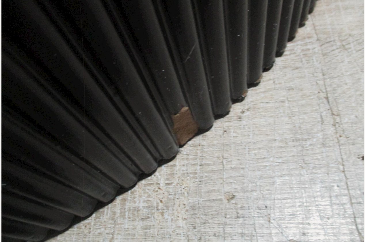 Изображение 920221