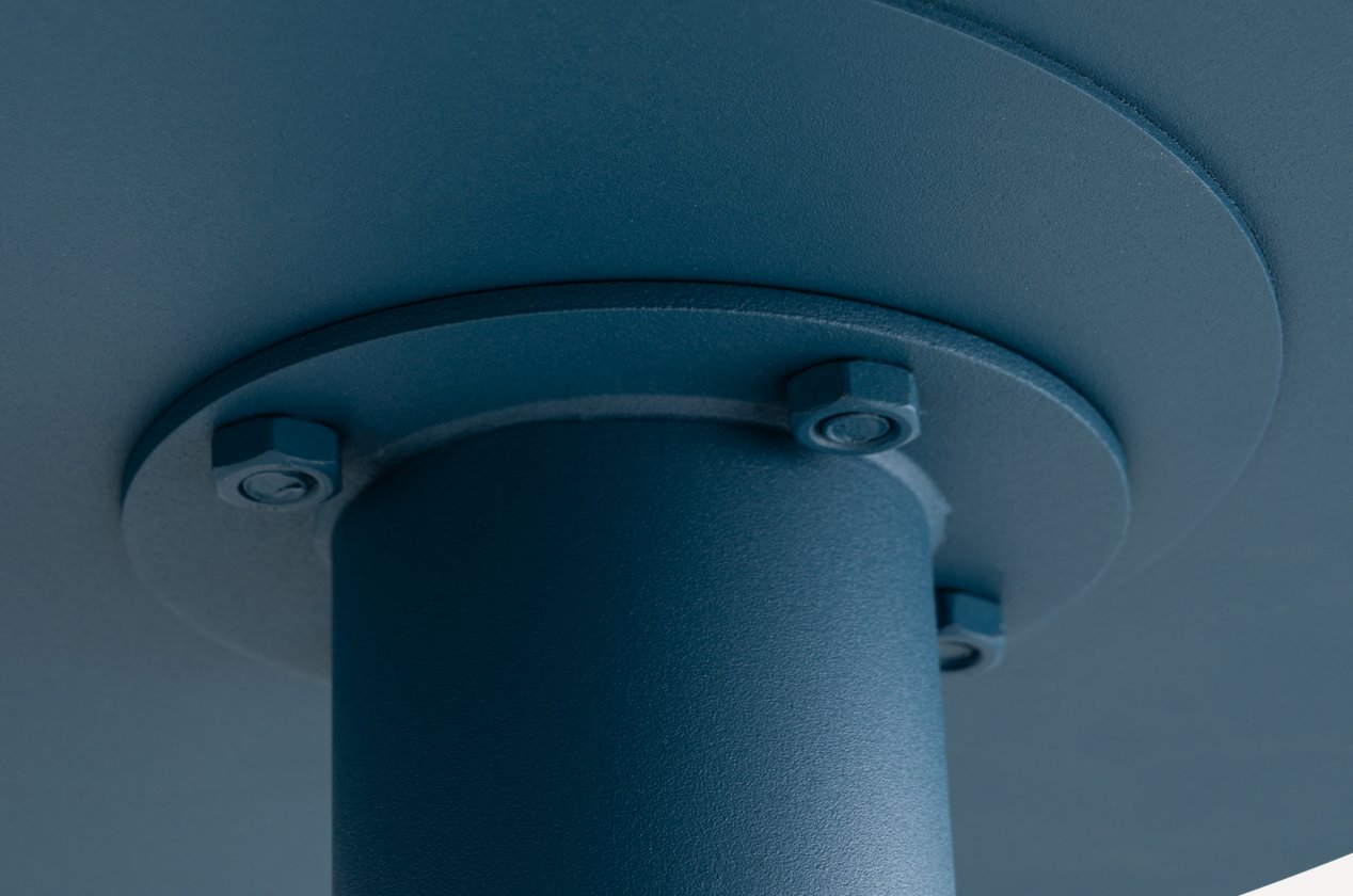 Изображение 939467