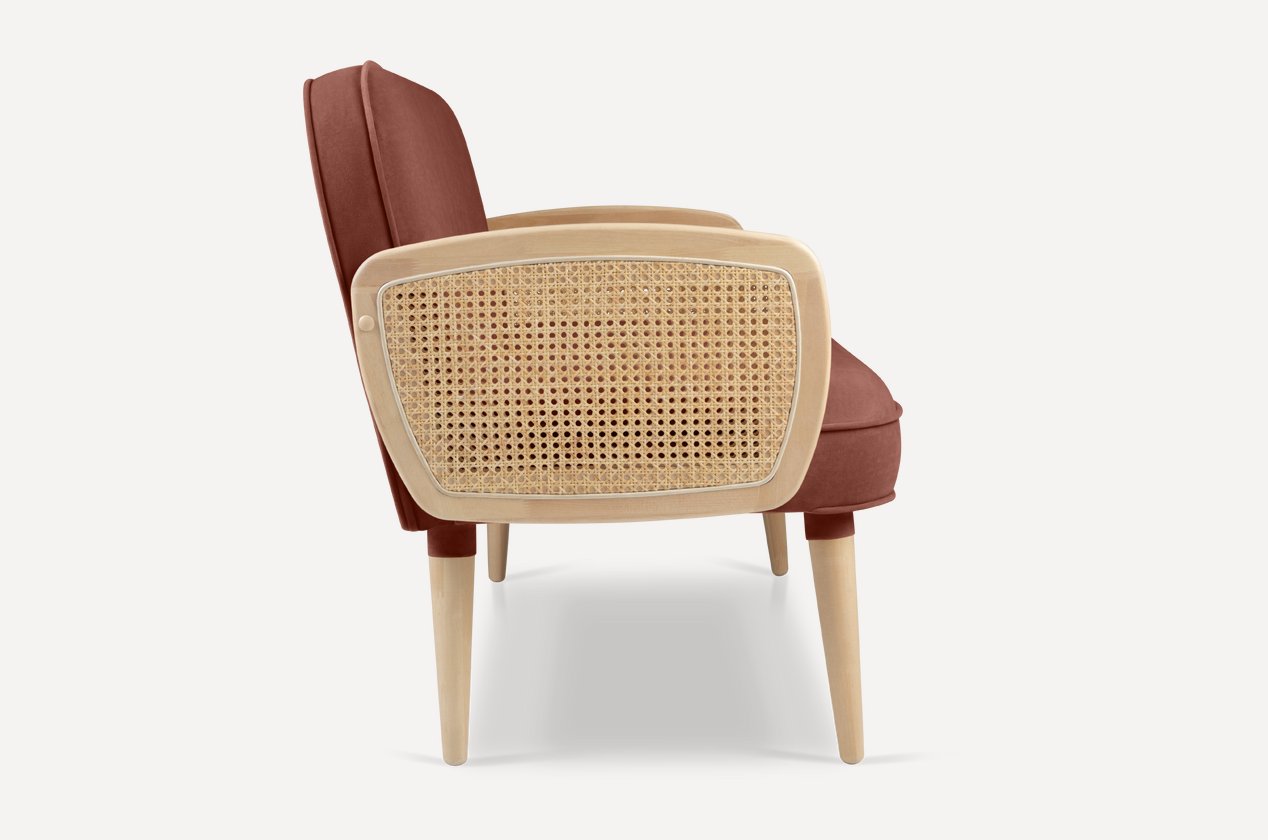 Изображение 570527