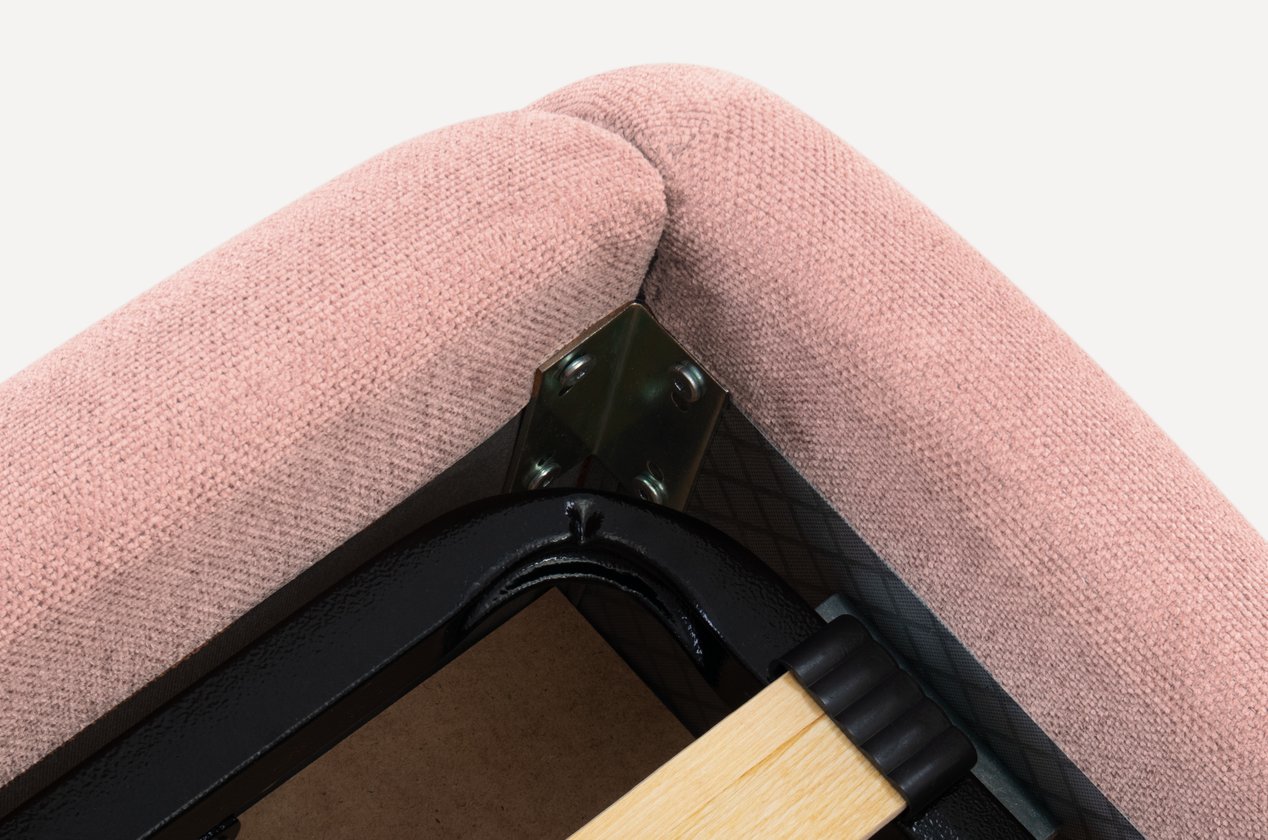 Изображение 878348