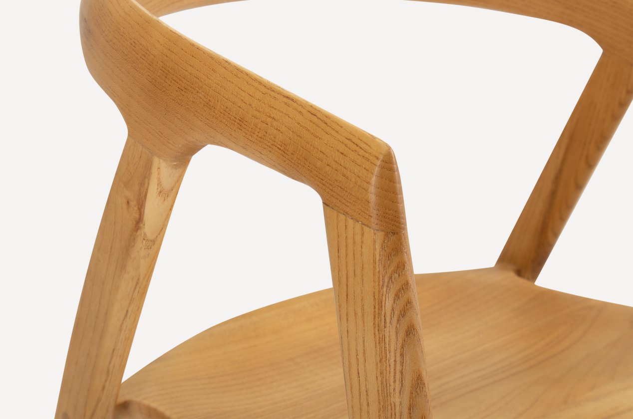 Изображение 918038