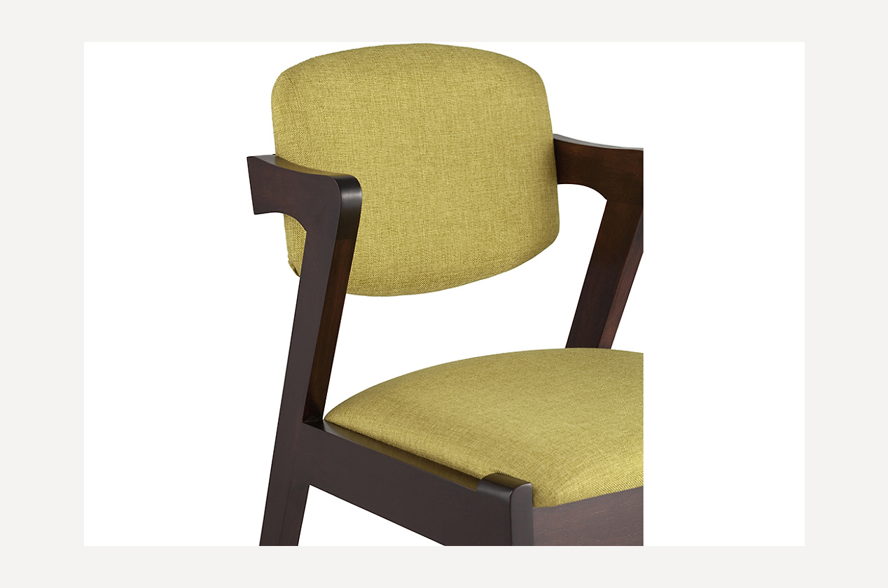 Изображение 263194