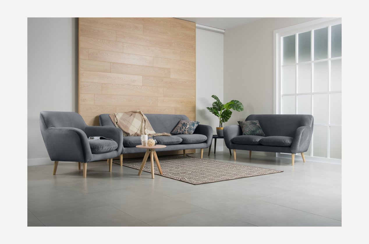 Изображение 311948 Изображение 311948