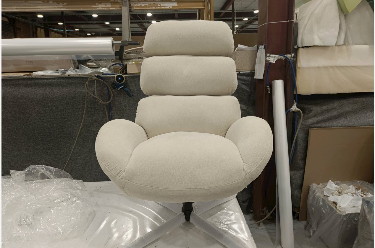 Изображение 972580