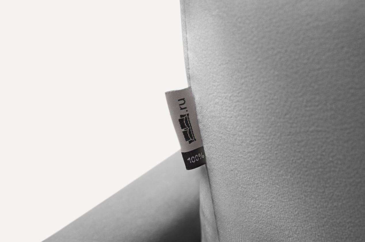 Изображение 478545 Изображение 478545