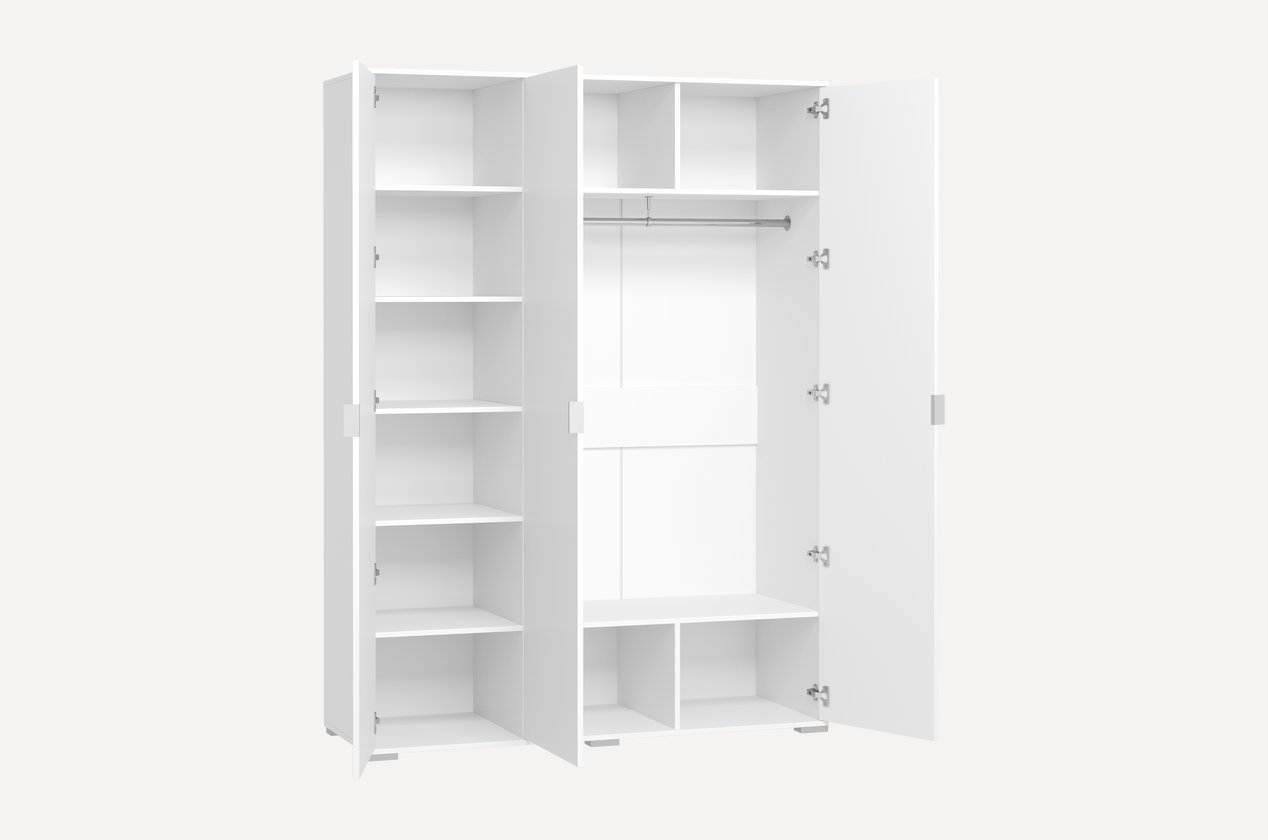 Изображение 927278