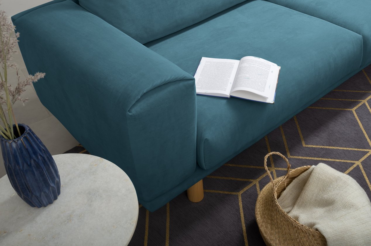 Изображение 478496