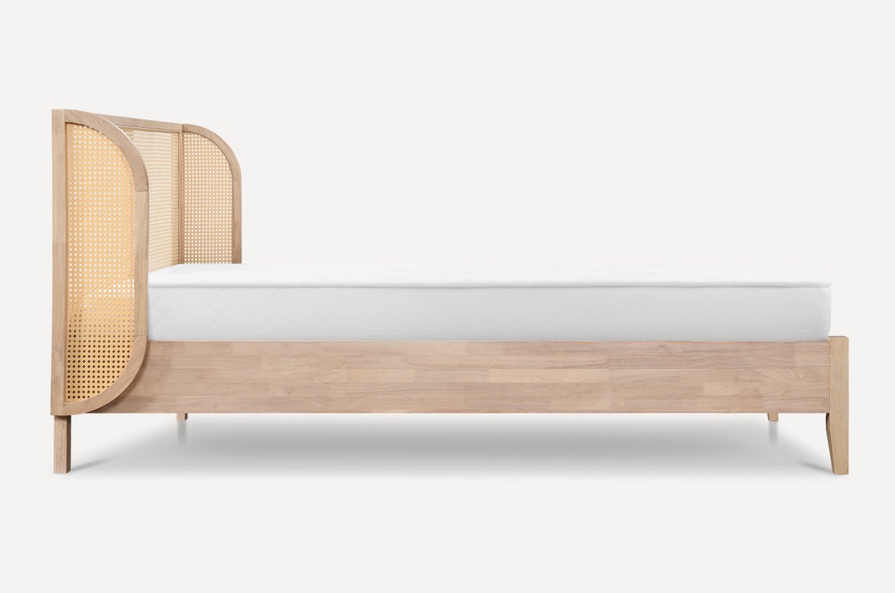 Изображение 928664