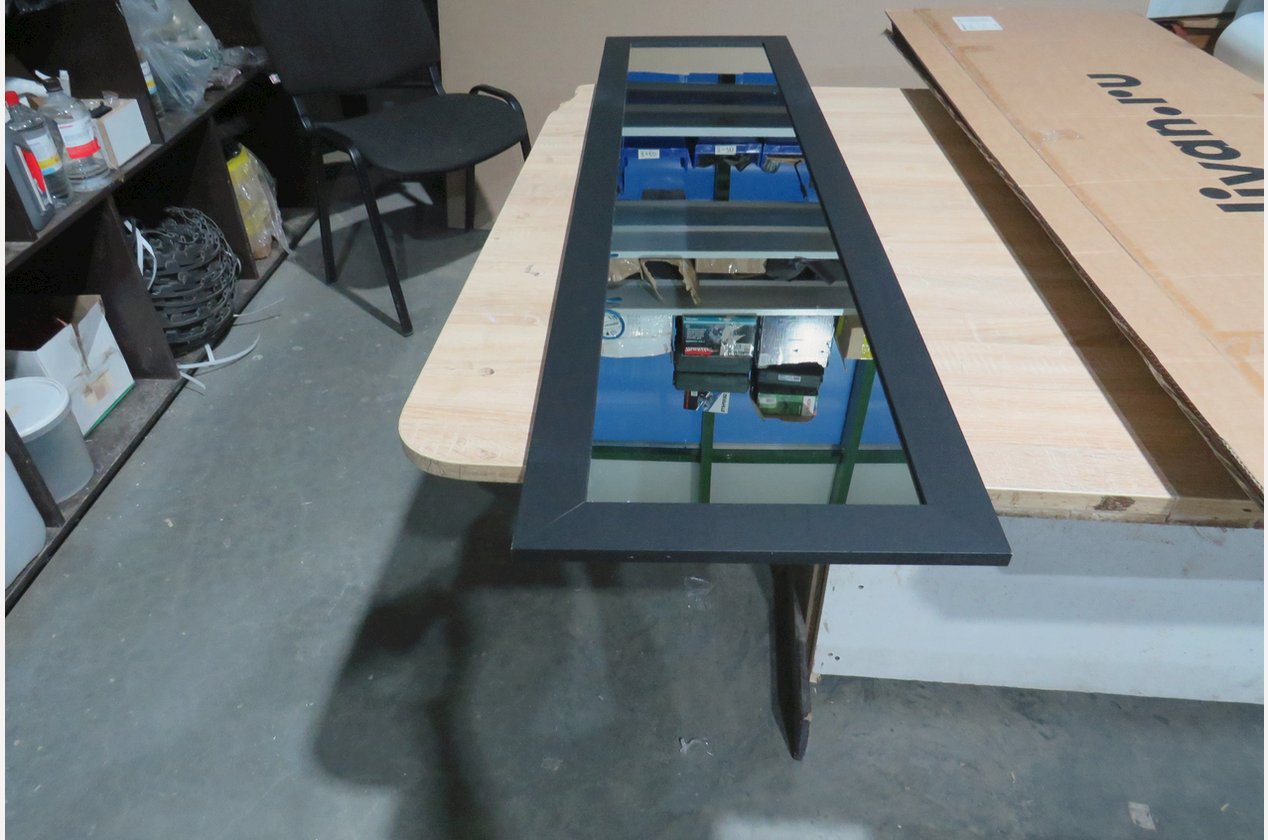 Изображение 938917