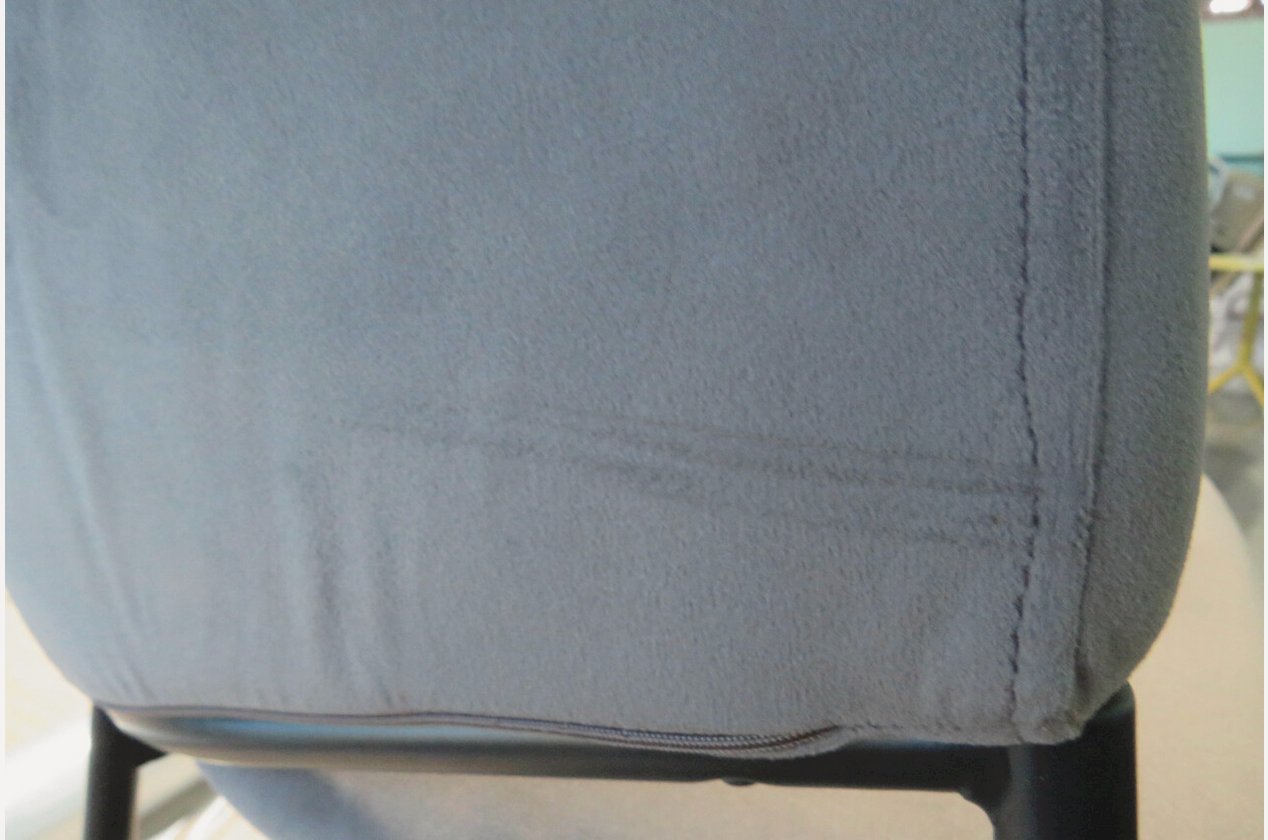 Изображение 920133