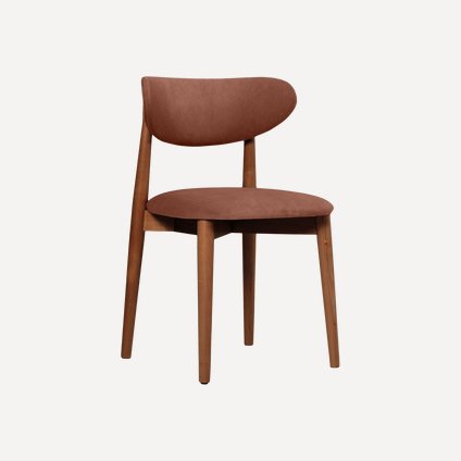 Стул Торвалль 