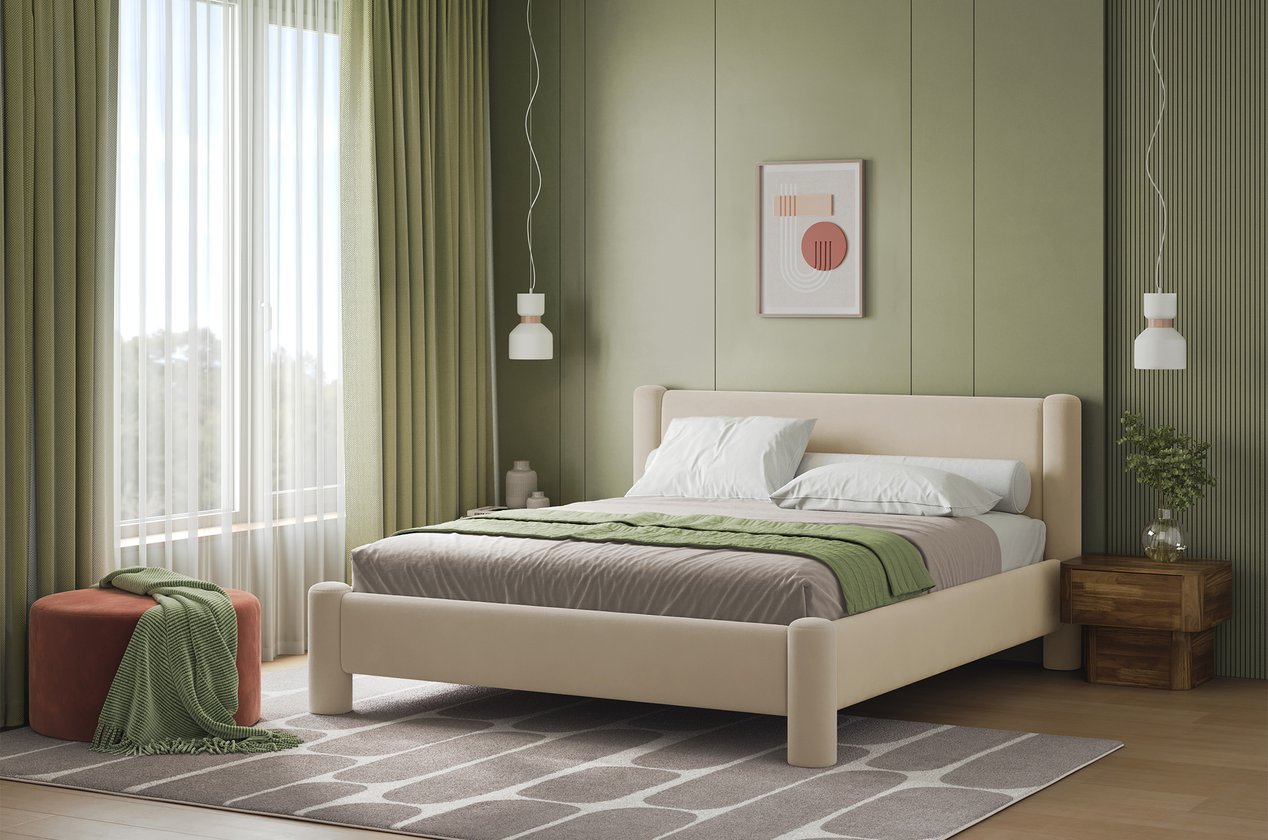 Изображение 960051