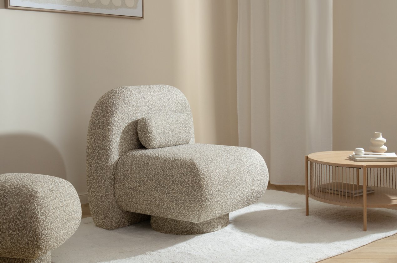 Изображение 937661 Изображение 937661