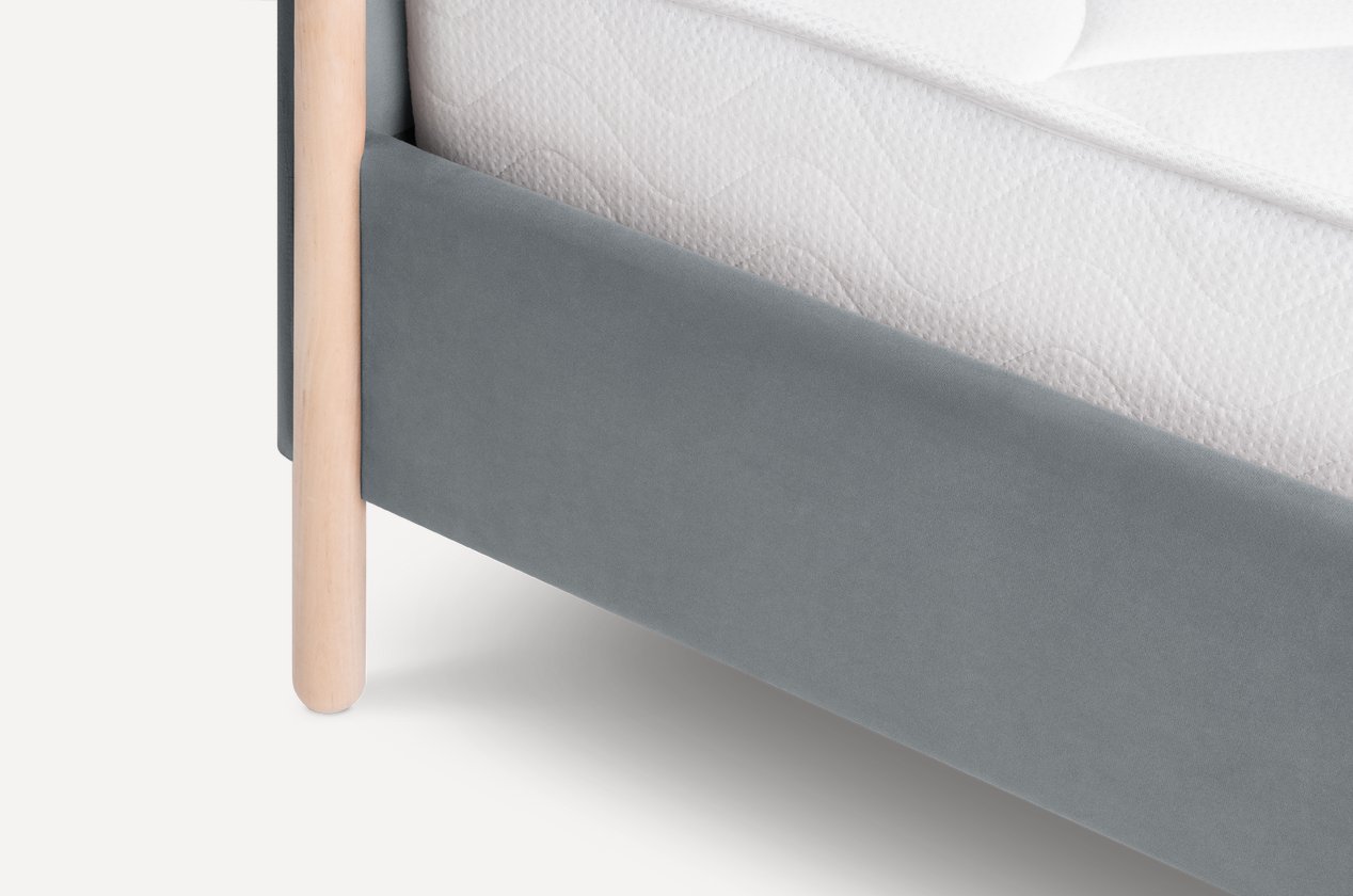 Изображение 941677