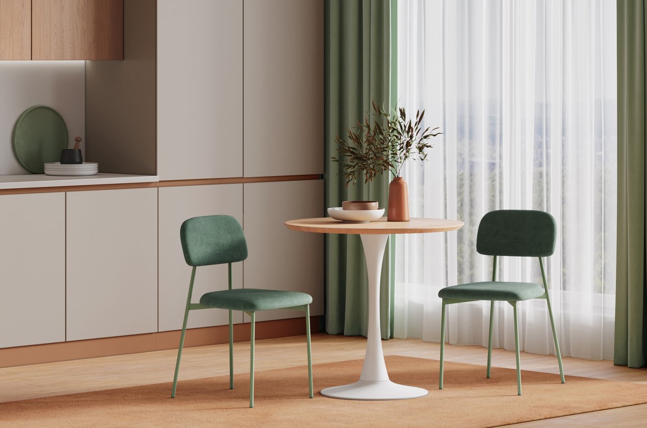 Изображение 976140 Изображение 976140