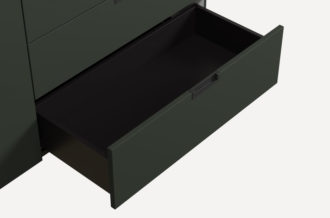 Изображение 930812