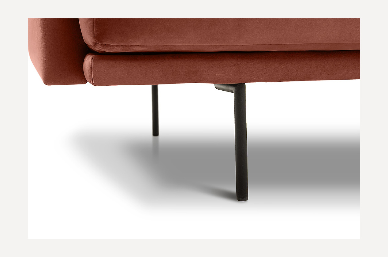 Изображение 279294