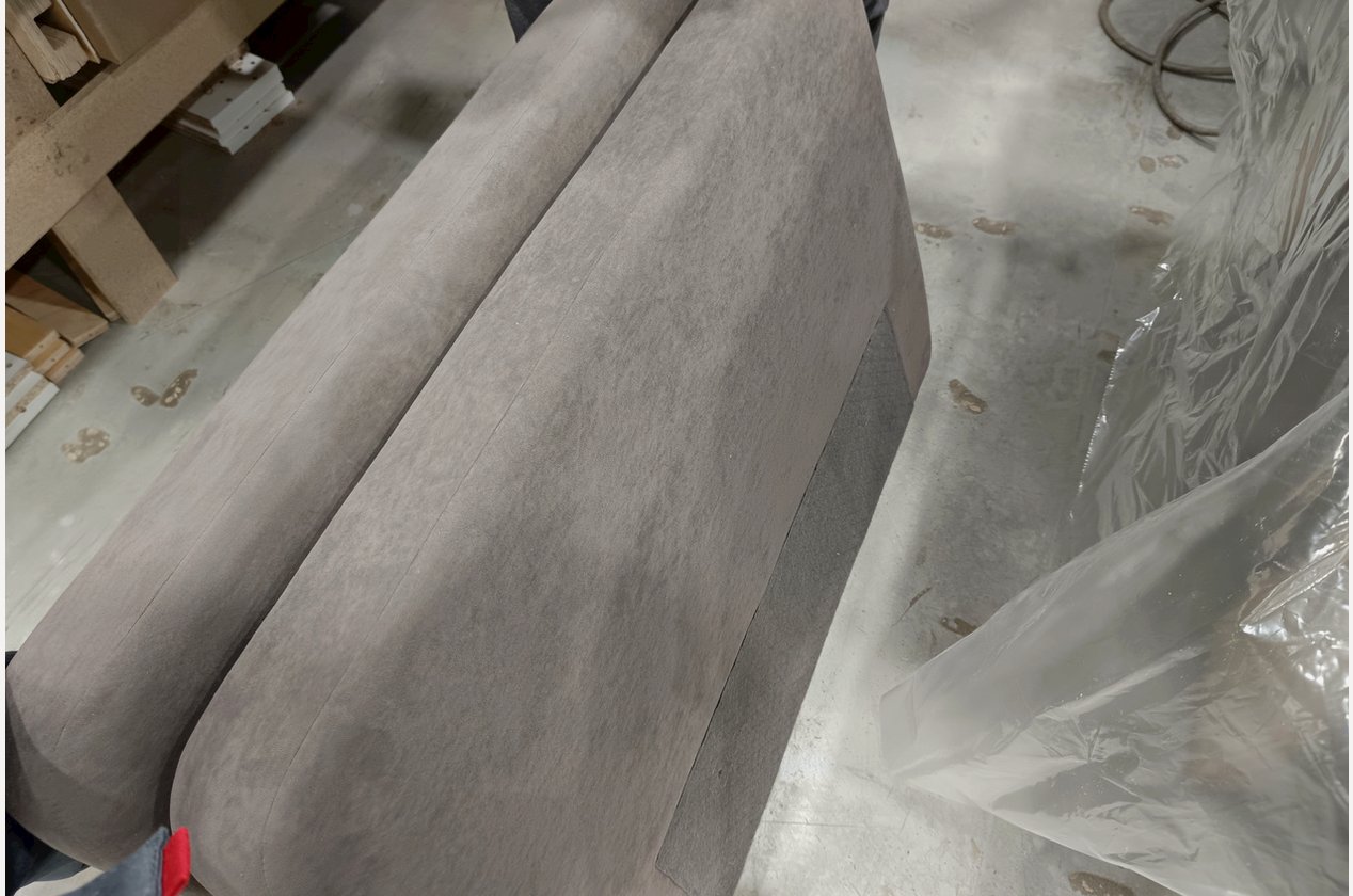 Изображение 972730