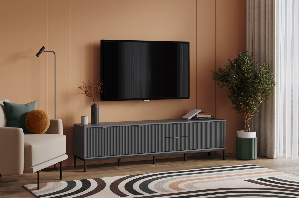 Изображение 882369