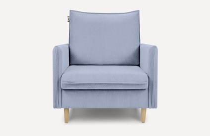 Кресло-кровать Слипсон Мини Linia Lavender распродажа
