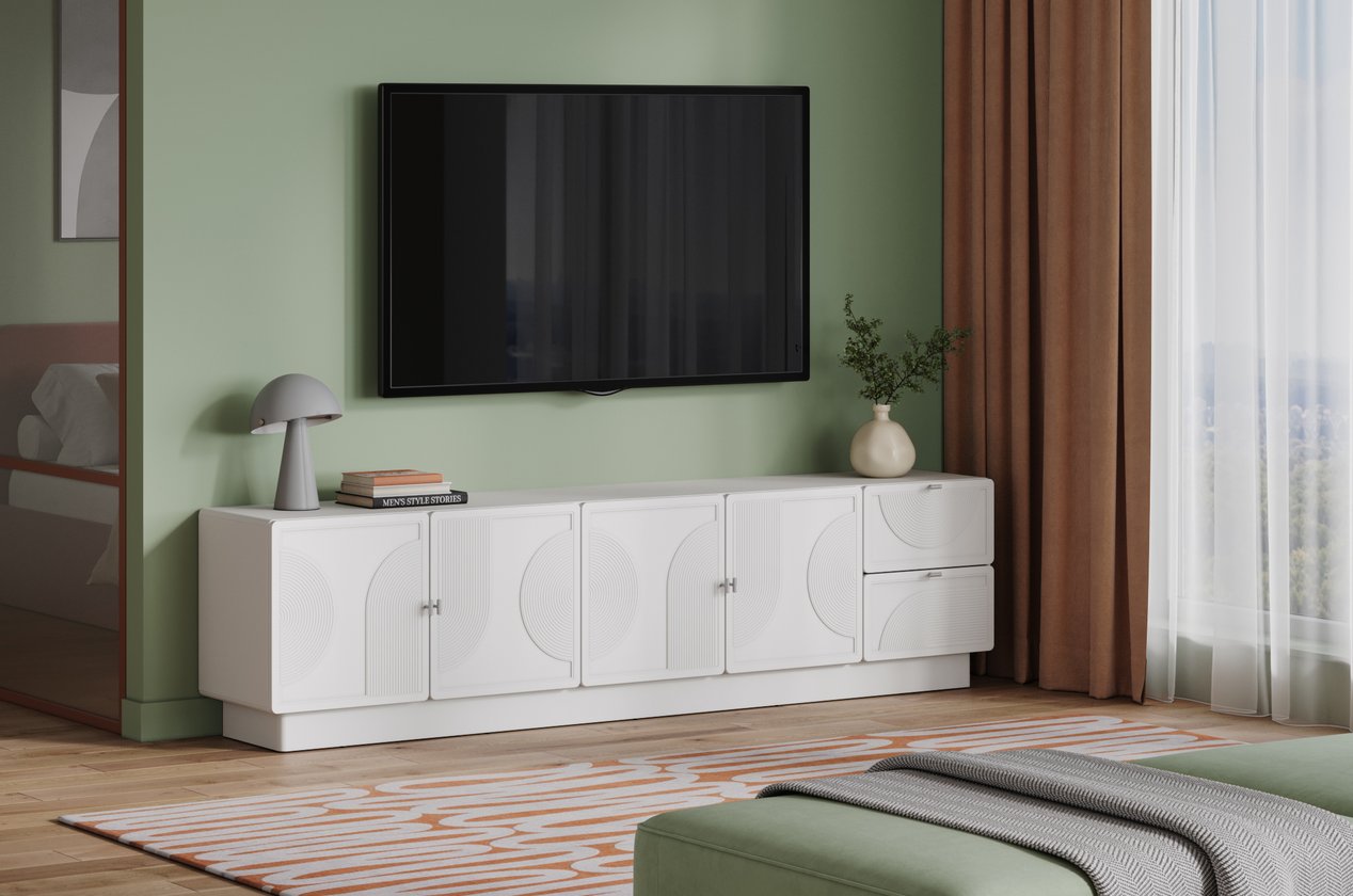 Изображение 940021 Изображение 940021