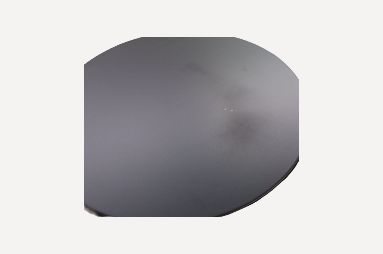 Изображение 918935