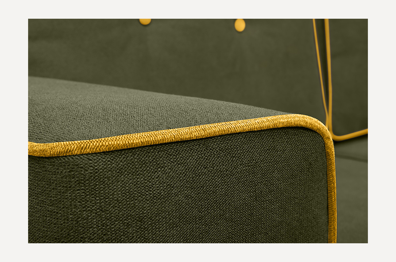 Изображение 22599