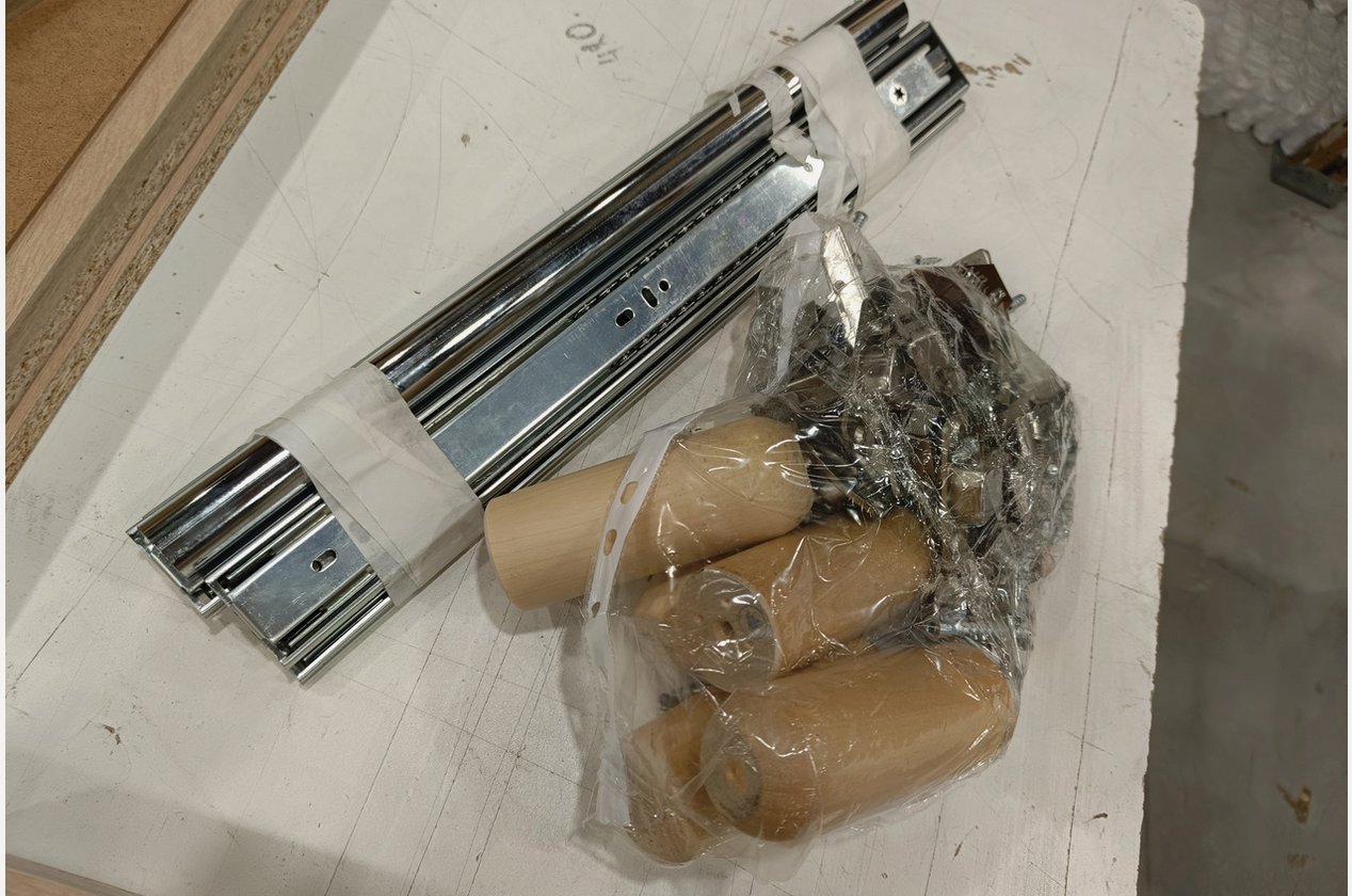 Изображение 958971