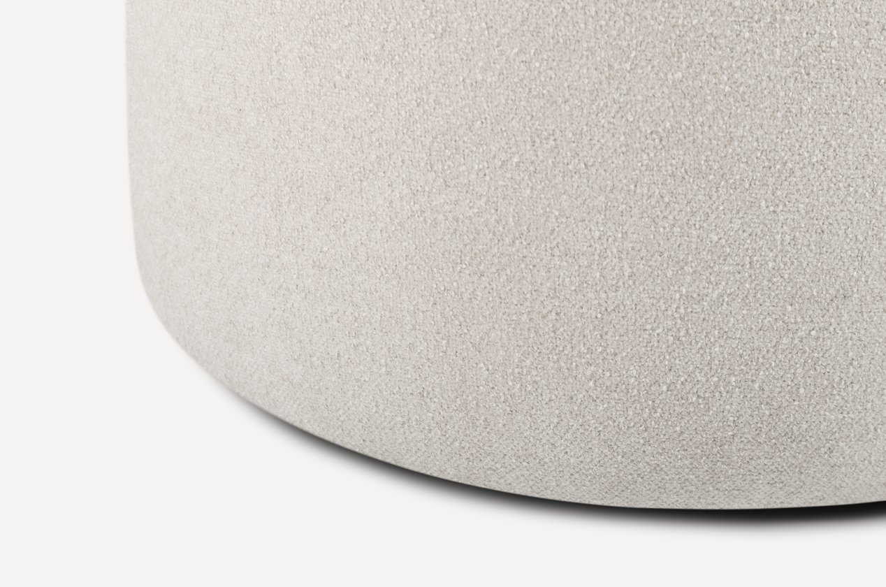 Изображение 957409