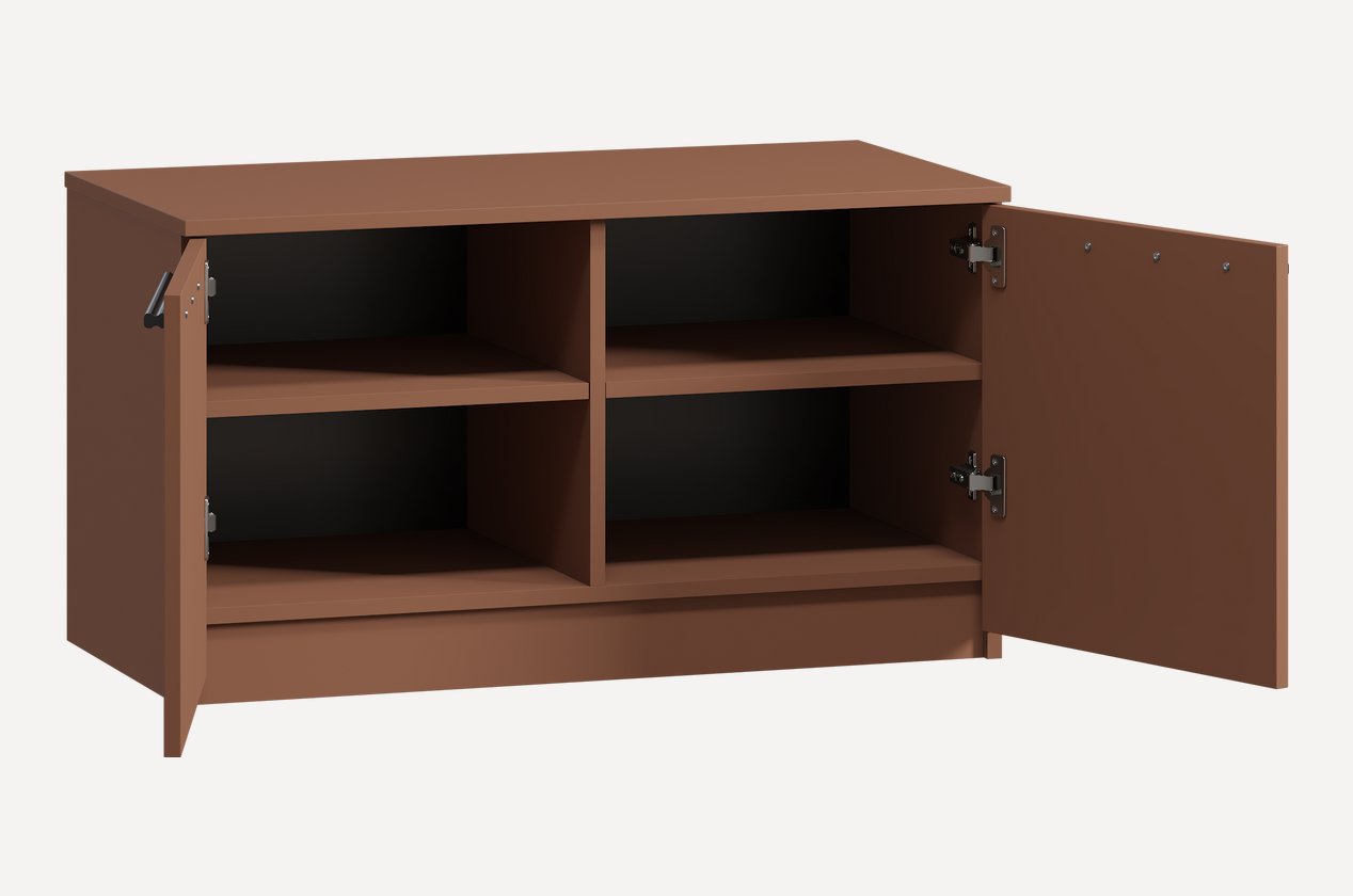 Изображение 914784