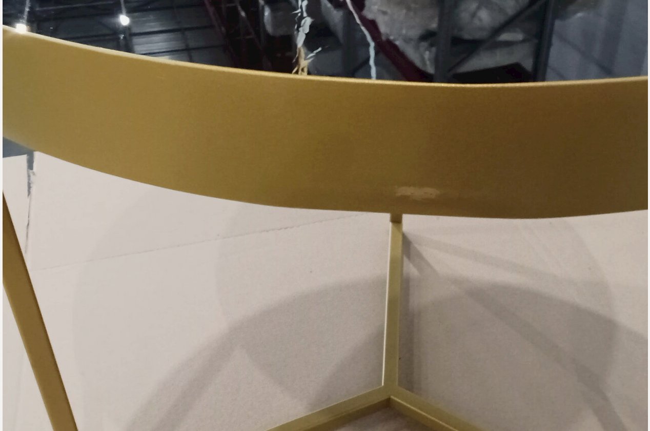 Изображение 883600