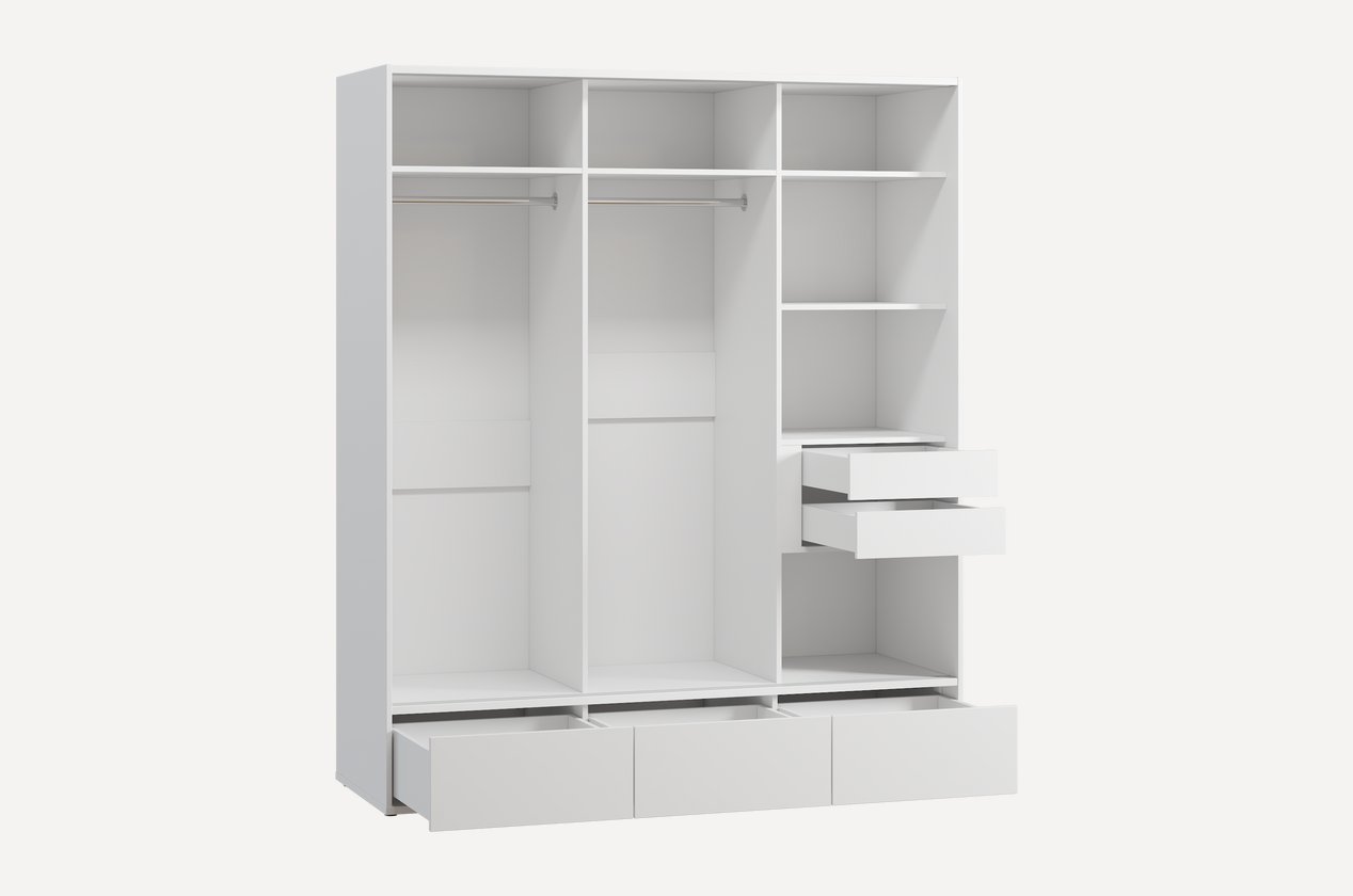 Изображение 955951