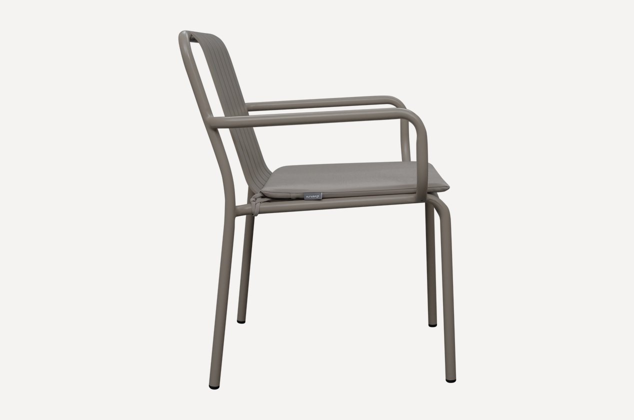 Изображение 958268 Изображение 958268