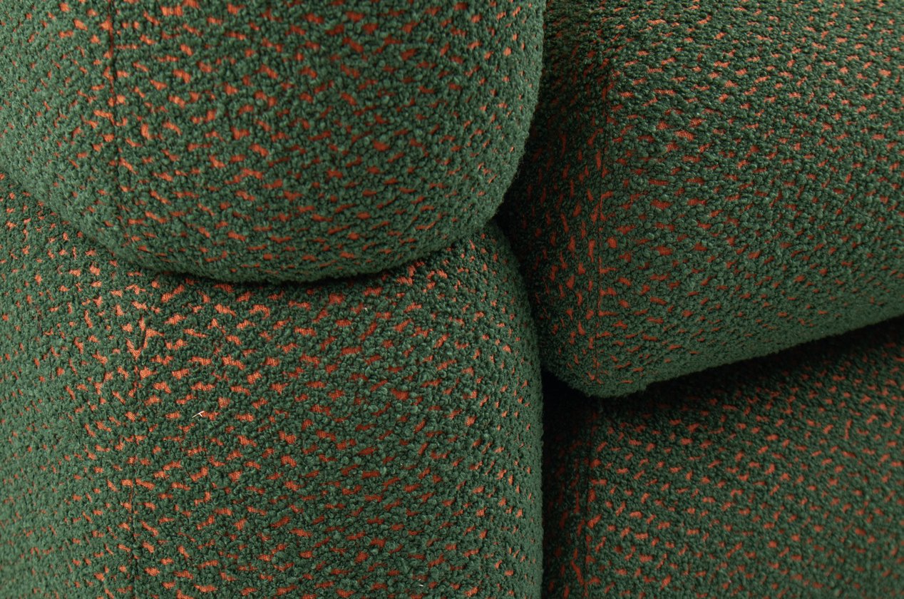 Изображение 937392 Изображение 937392