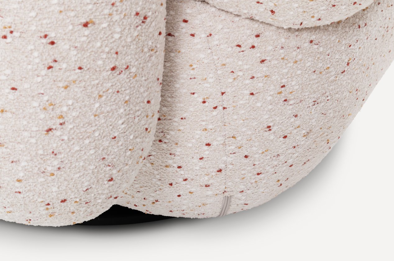 Изображение 928667