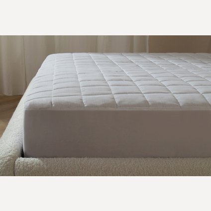 Чехол для матраса Оливери 90x200