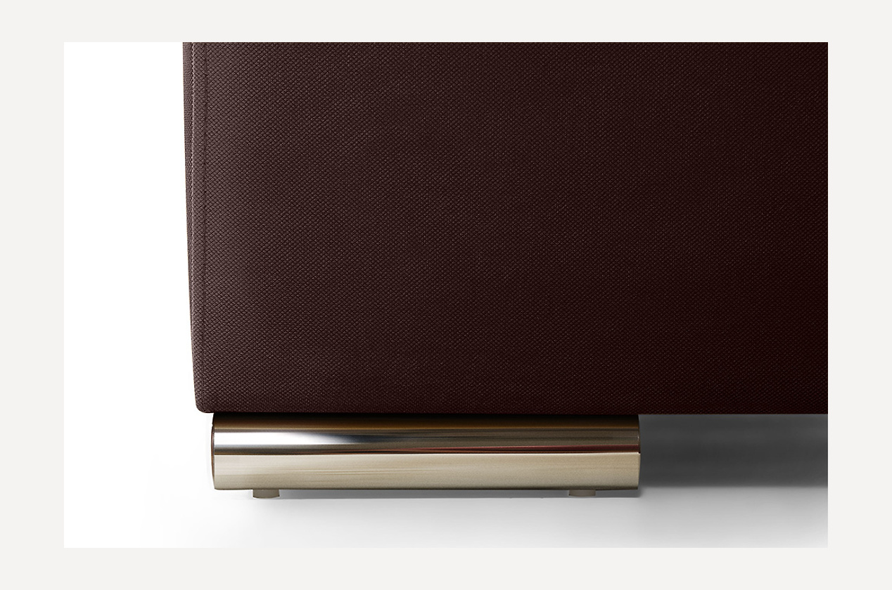 Изображение 52903