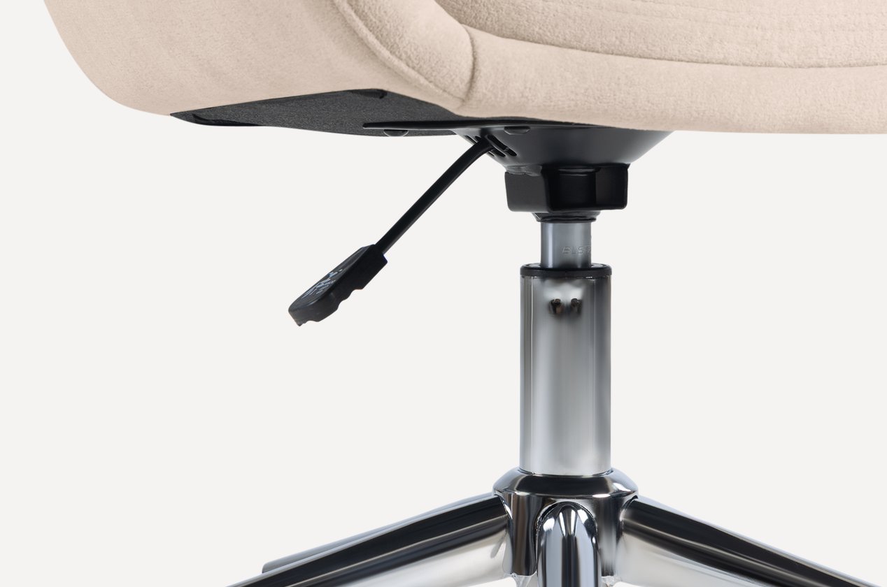 Изображение 971821