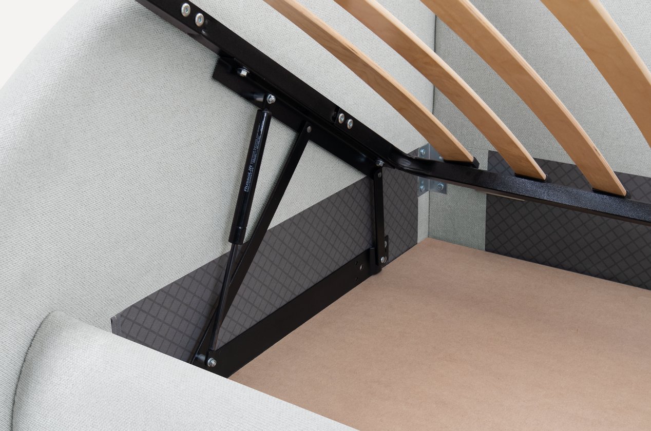 Изображение 918850