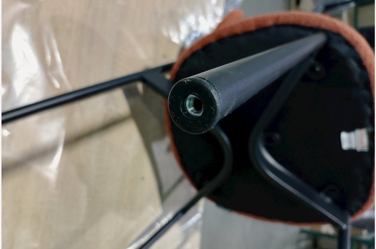 Изображение 975220